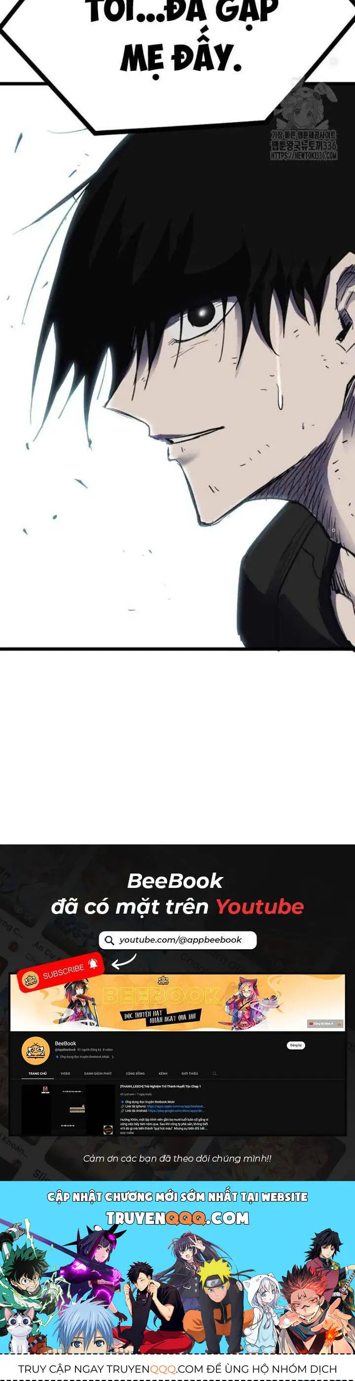 Người Côn Trùng Nettruyen ZZZ Chương 73 Page 68