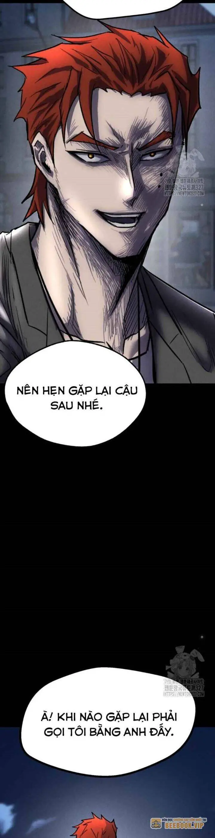 Người Côn Trùng Nettruyen ZZZ Chương 64 Page 29