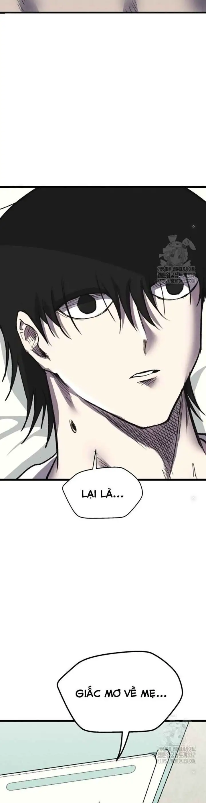 Người Côn Trùng Nettruyen ZZZ Chương 74 Page 26