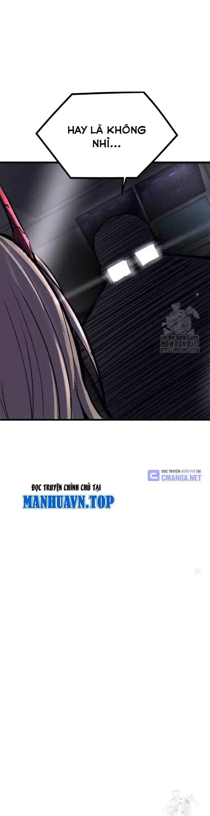 Người Côn Trùng Nettruyen ZZZ Chương 74 Page 45