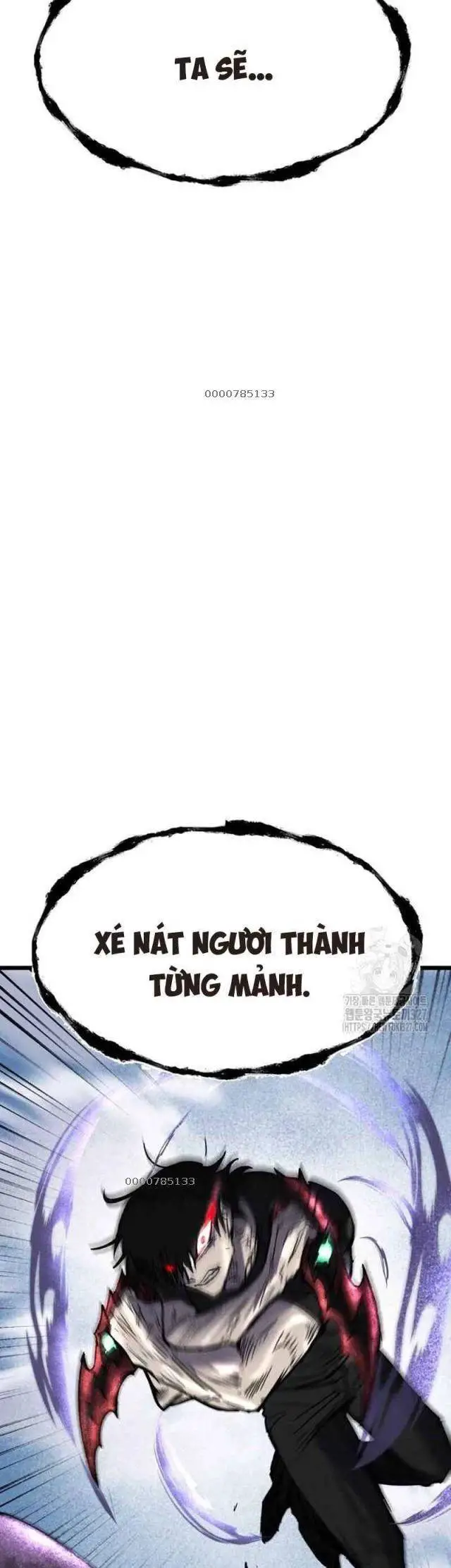 Người Côn Trùng Nettruyen ZZZ Chương 62 Page 6