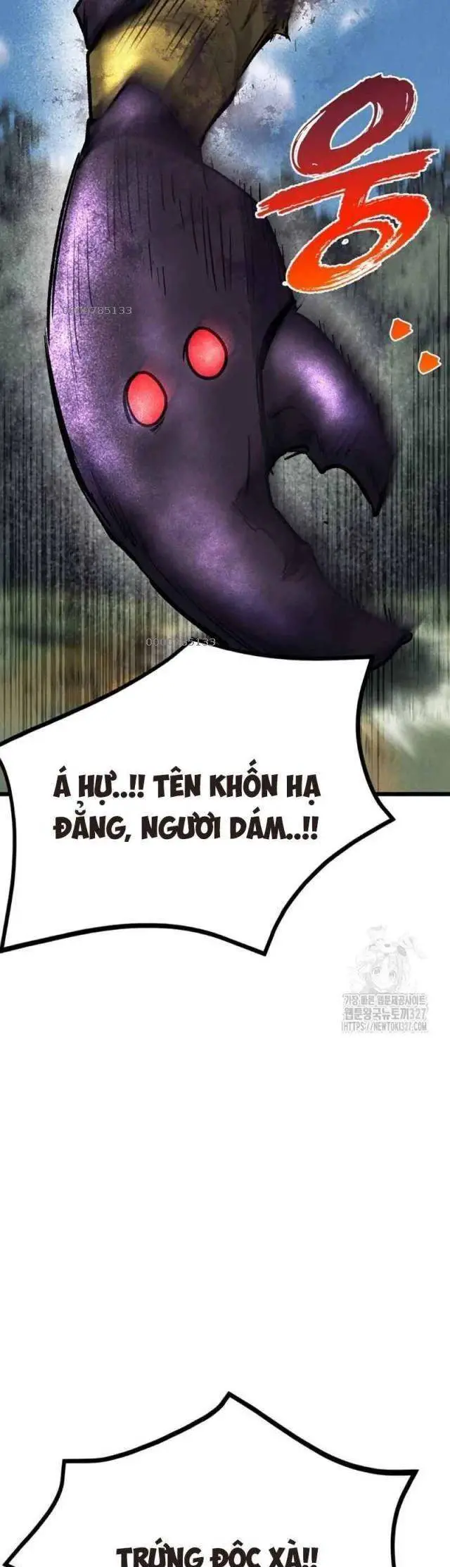 Người Côn Trùng Nettruyen ZZZ Chương 62 Page 8