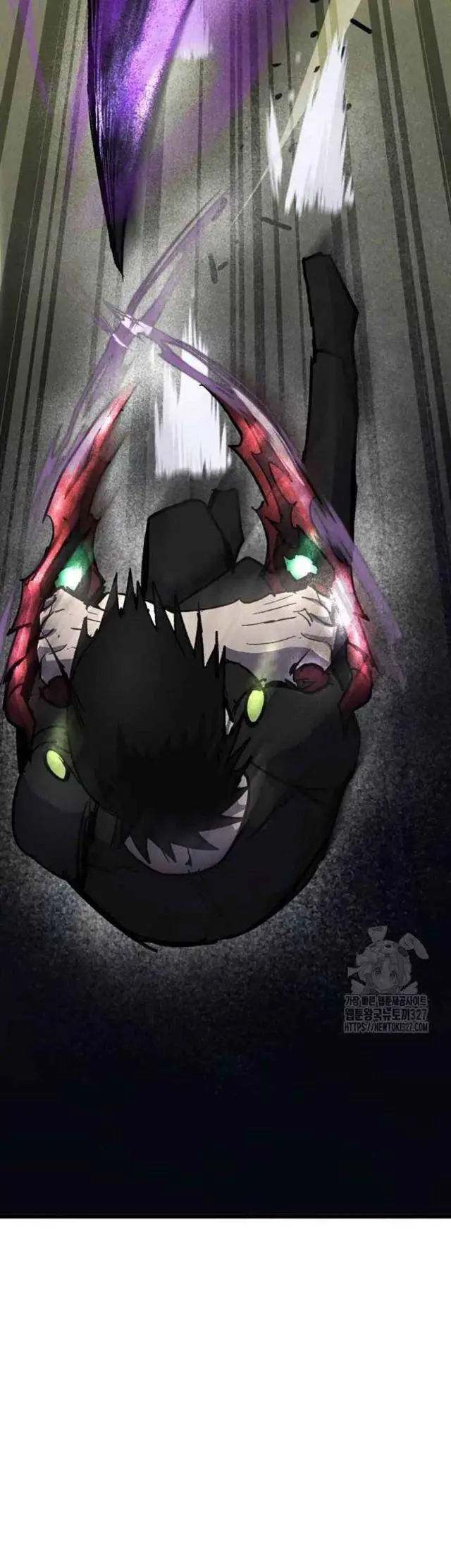 Người Côn Trùng Nettruyen ZZZ Chương 62 Page 9