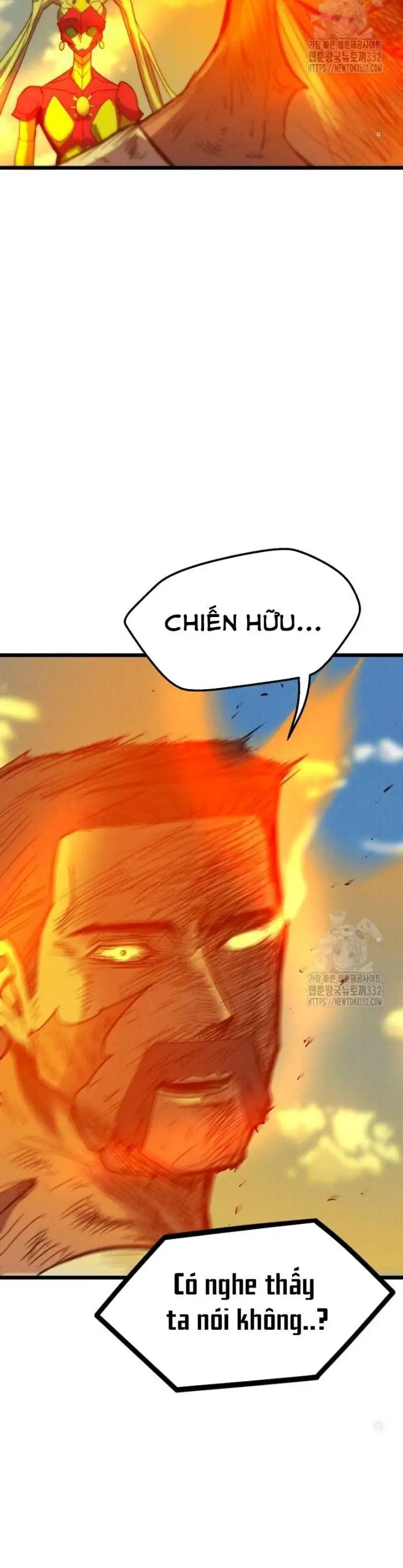 Người Côn Trùng Nettruyen ZZZ Chương 69 Page 40
