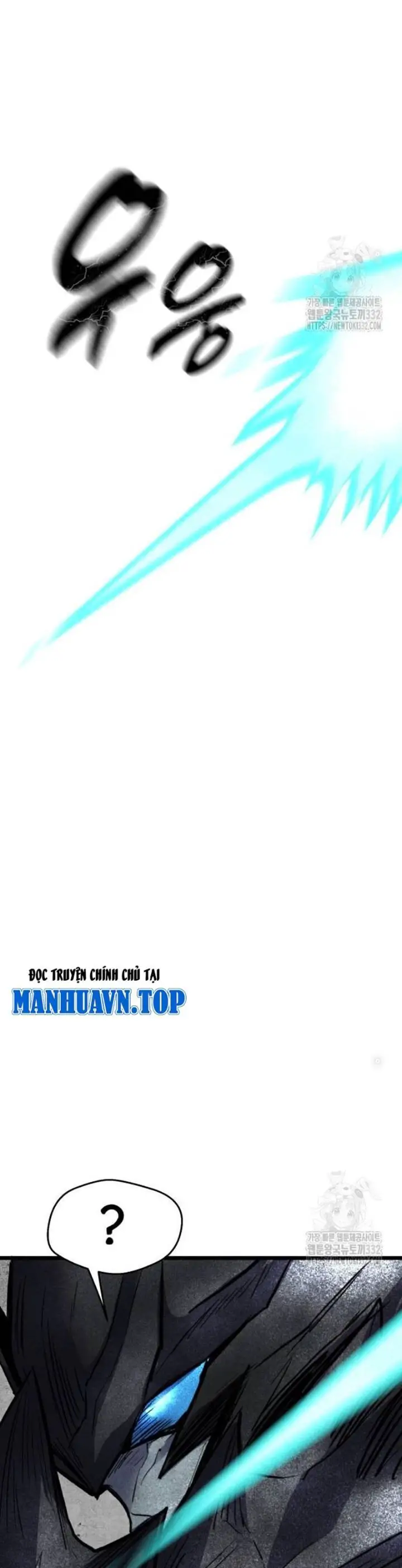 Người Côn Trùng Nettruyen ZZZ Chương 69 Page 53