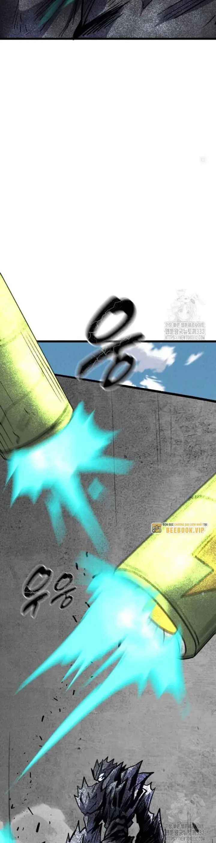 Người Côn Trùng Nettruyen ZZZ Chương 69 Page 54