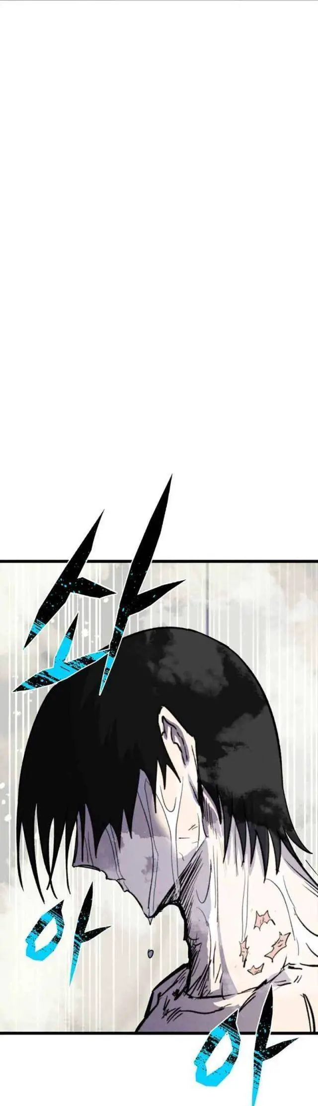 Người Côn Trùng Nettruyen ZZZ Chương 59 Page 19