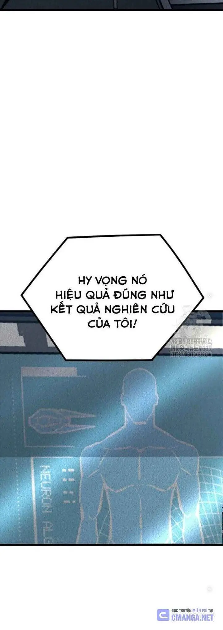 Người Côn Trùng Nettruyen ZZZ Chương 72 Page 3