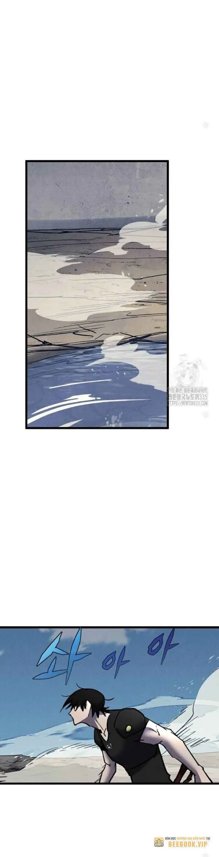 Người Côn Trùng Nettruyen ZZZ Chương 72 Page 5