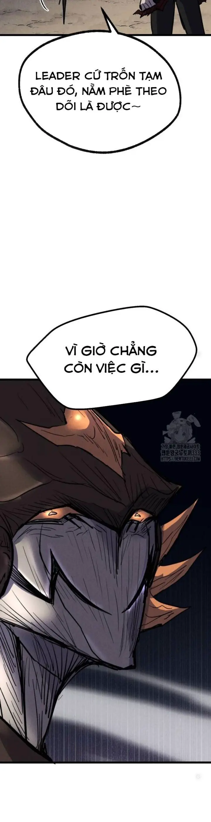 Người Côn Trùng Nettruyen ZZZ Chương 70 Page 52