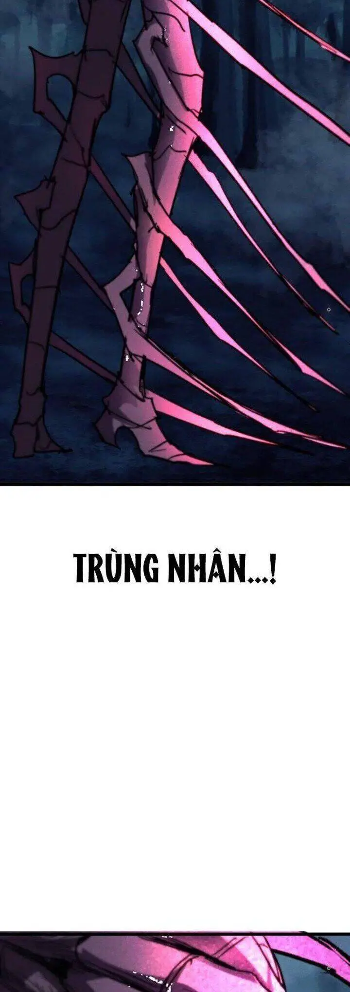 Người Côn Trùng Nettruyen ZZZ Chương 66 Page 2