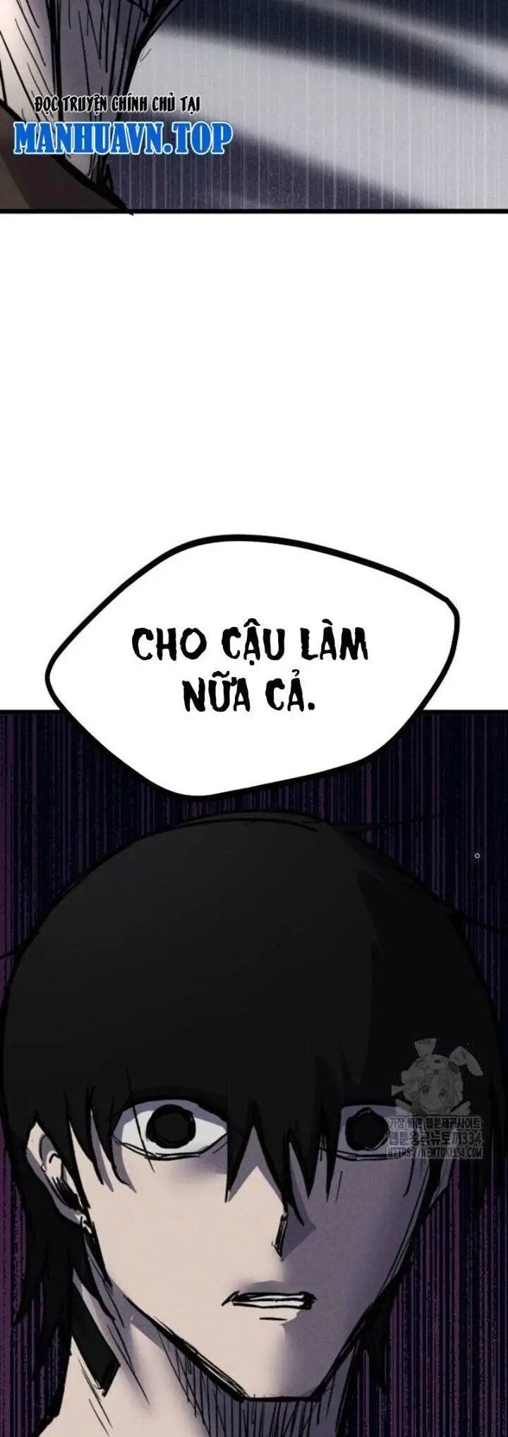 Người Côn Trùng Nettruyen ZZZ Chương 71 Page 2