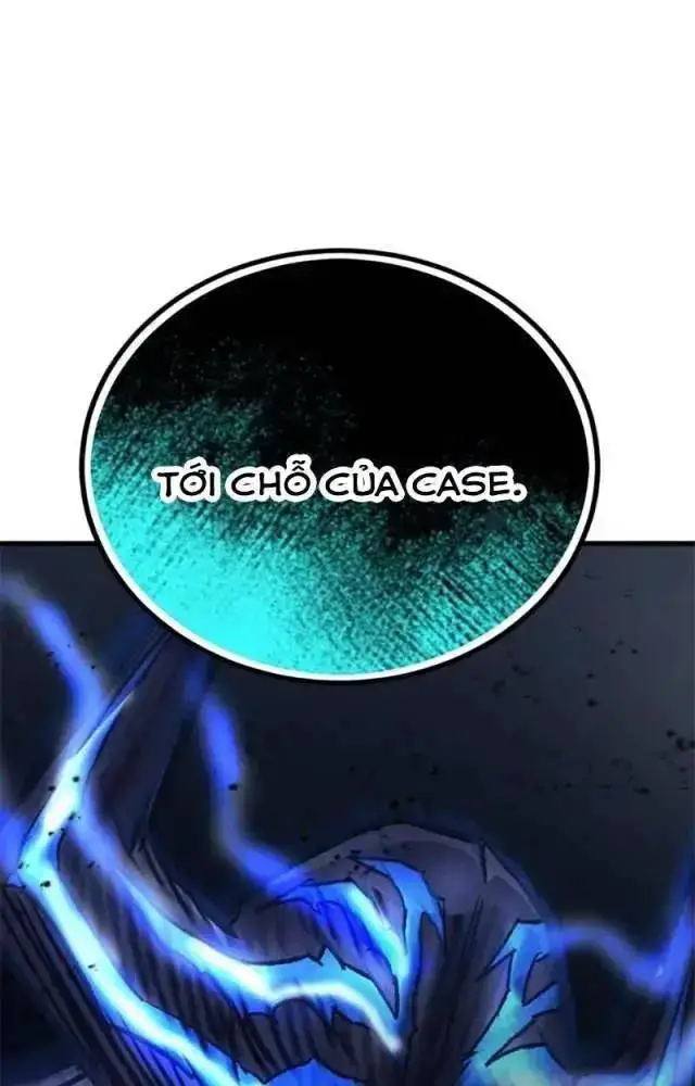 Người Côn Trùng Nettruyen ZZZ Chương 56 Page 29