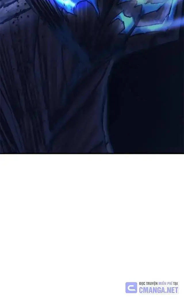 Người Côn Trùng Nettruyen ZZZ Chương 56 Page 30