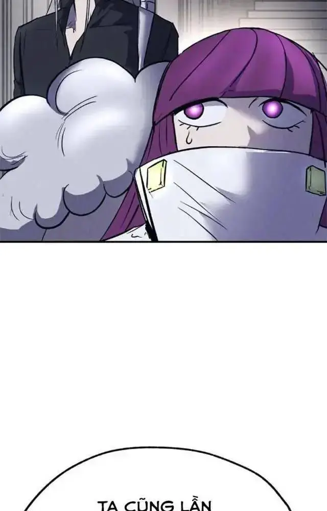 Người Côn Trùng Nettruyen ZZZ Chương 56 Page 37
