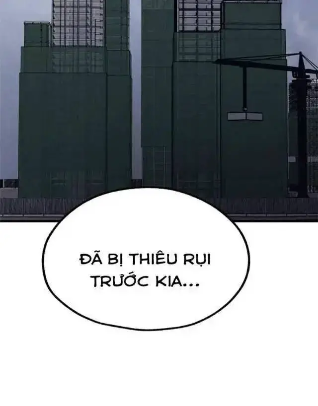 Người Côn Trùng Nettruyen ZZZ Chương 56 Page 40