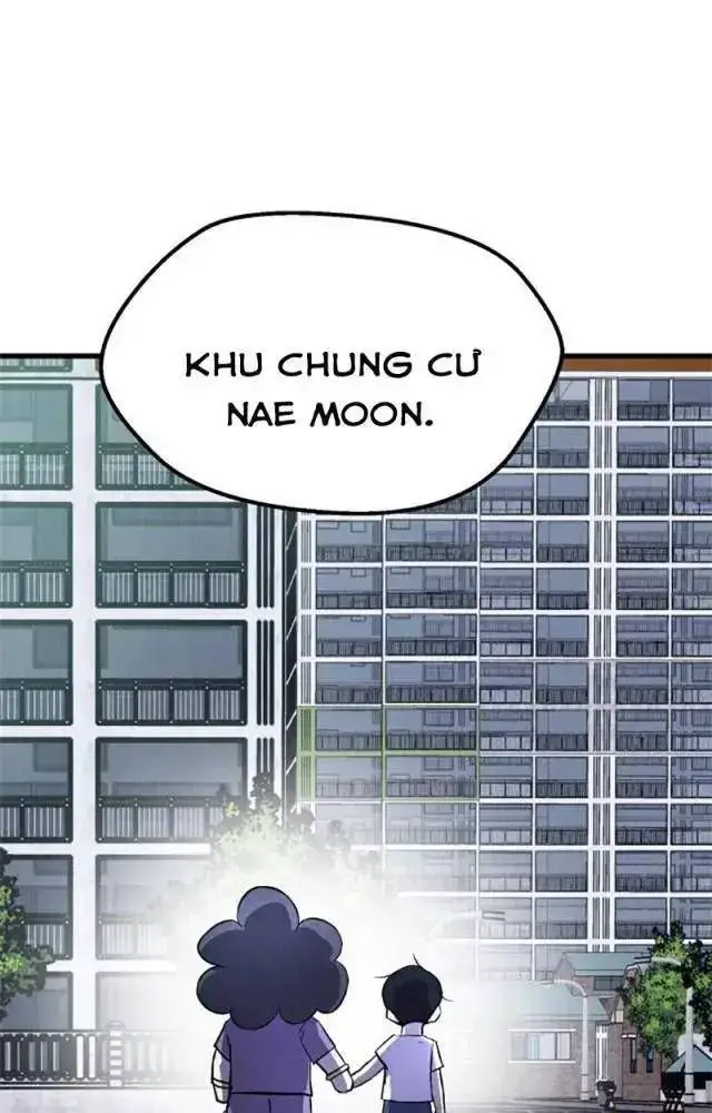 Người Côn Trùng Nettruyen ZZZ Chương 56 Page 41