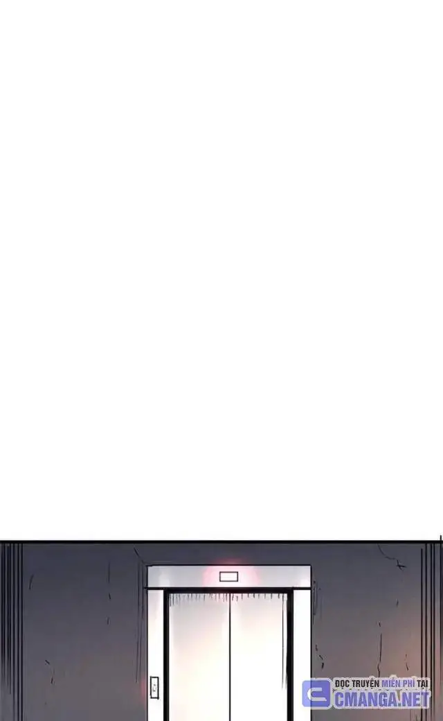 Người Côn Trùng Nettruyen ZZZ Chương 56 Page 45