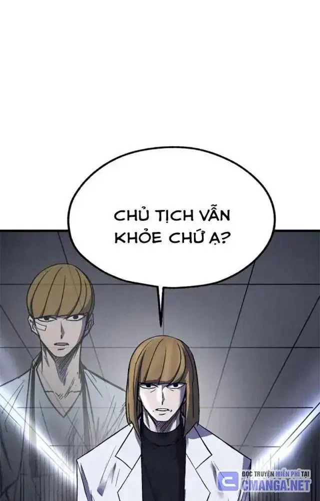 Người Côn Trùng Nettruyen ZZZ Chương 56 Page 57