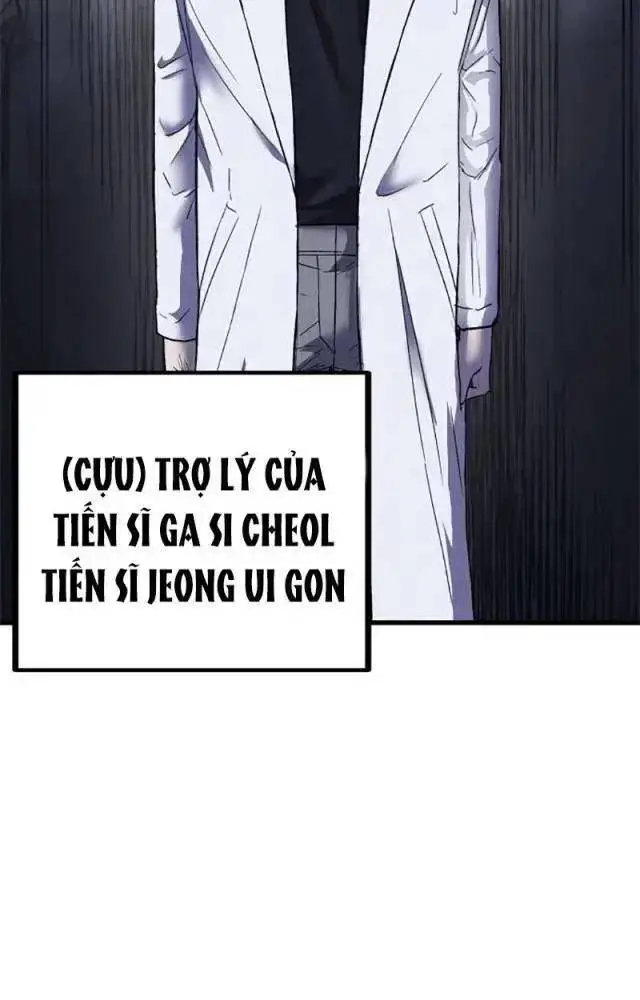 Người Côn Trùng Nettruyen ZZZ Chương 56 Page 58