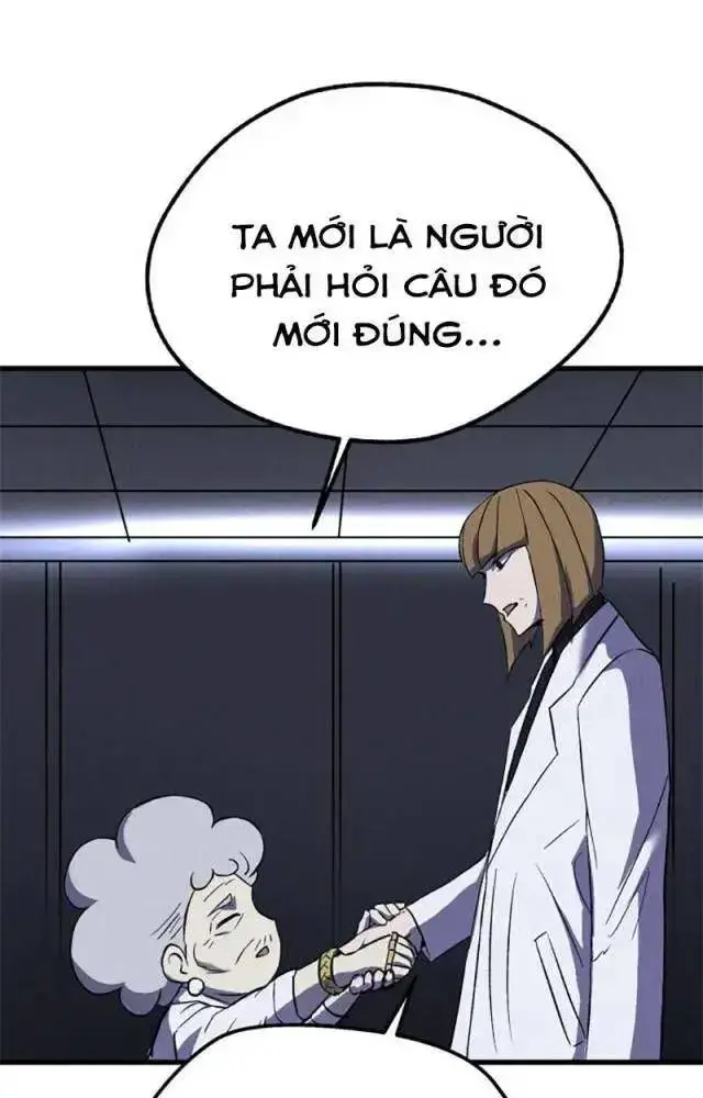 Người Côn Trùng Nettruyen ZZZ Chương 56 Page 59