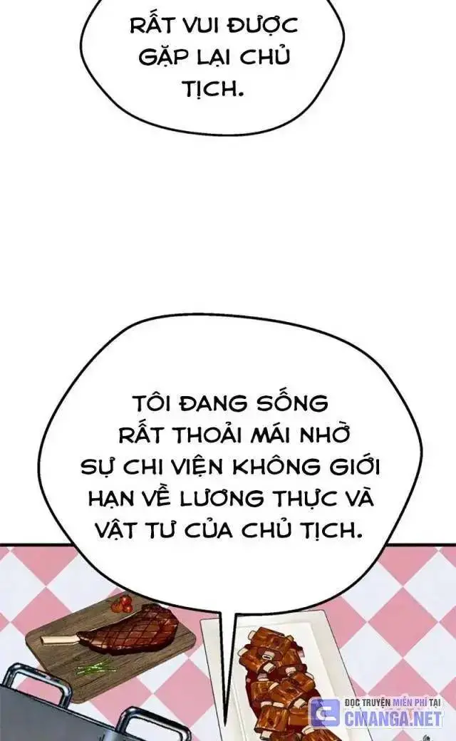 Người Côn Trùng Nettruyen ZZZ Chương 56 Page 60