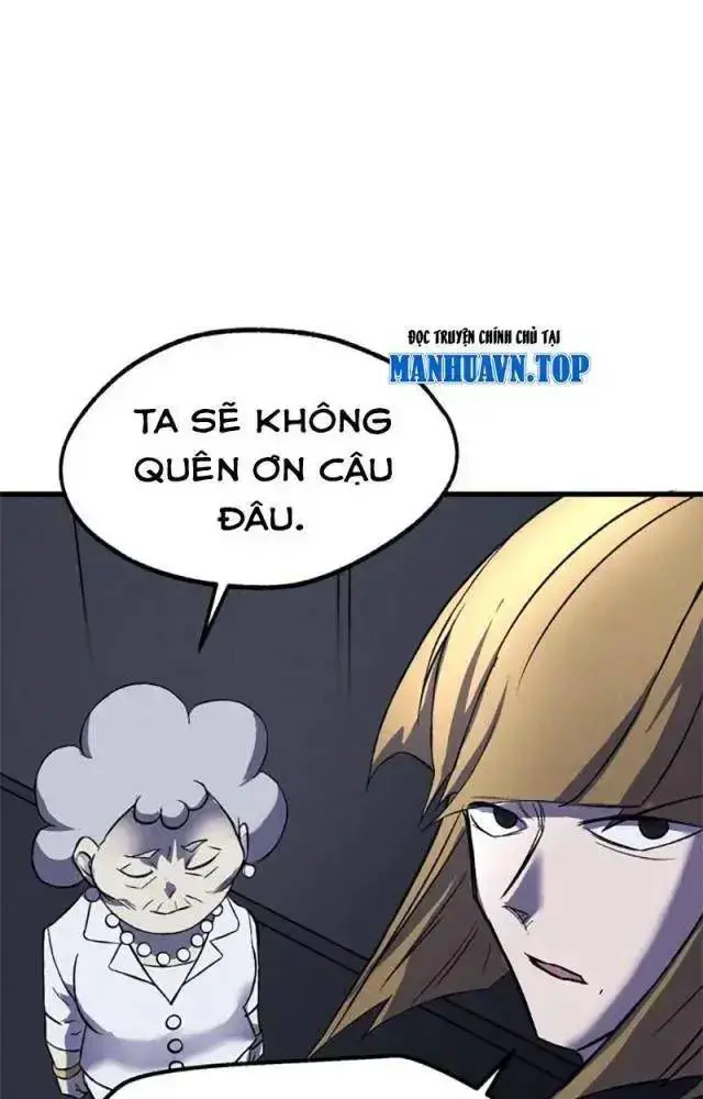 Người Côn Trùng Nettruyen ZZZ Chương 56 Page 62