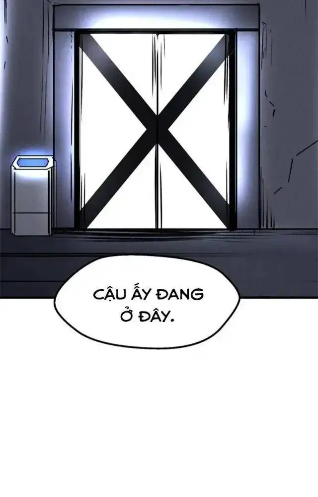 Người Côn Trùng Nettruyen ZZZ Chương 56 Page 64
