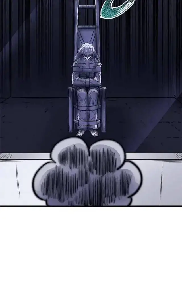 Người Côn Trùng Nettruyen ZZZ Chương 56 Page 68