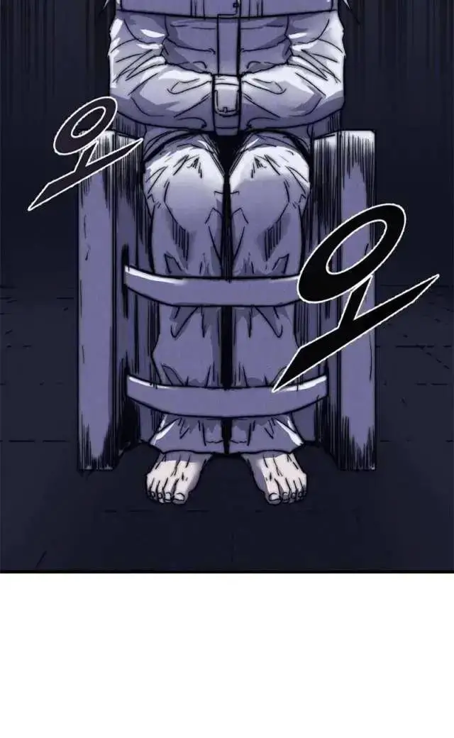 Người Côn Trùng Nettruyen ZZZ Chương 56 Page 70