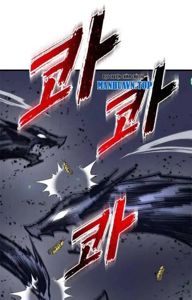 Người Côn Trùng Nettruyen ZZZ Chương 56 Page 82