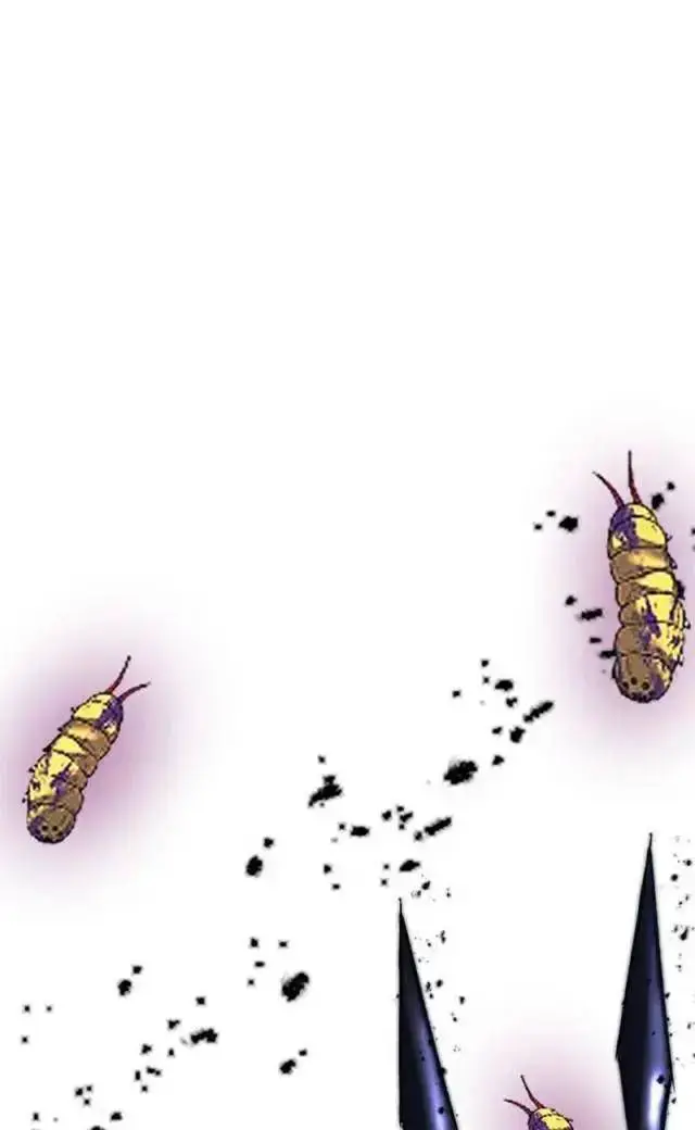 Người Côn Trùng Nettruyen ZZZ Chương 56 Page 85