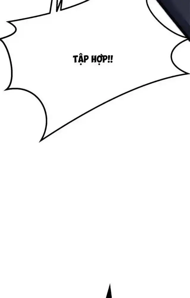 Người Côn Trùng Nettruyen ZZZ Chương 56 Page 88