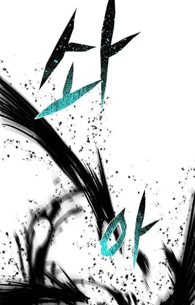 Người Côn Trùng Nettruyen ZZZ Chương 56 Page 89