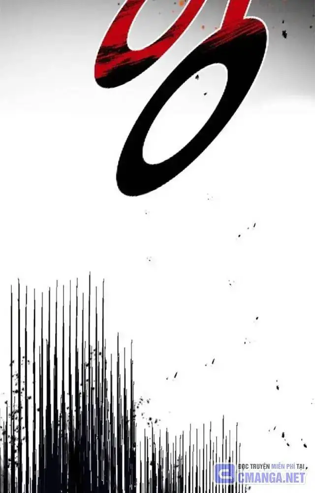 Người Côn Trùng Nettruyen ZZZ Chương 56 Page 96