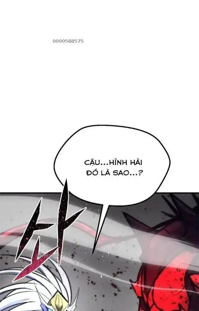 Người Côn Trùng Nettruyen ZZZ Chương 56 Page 101
