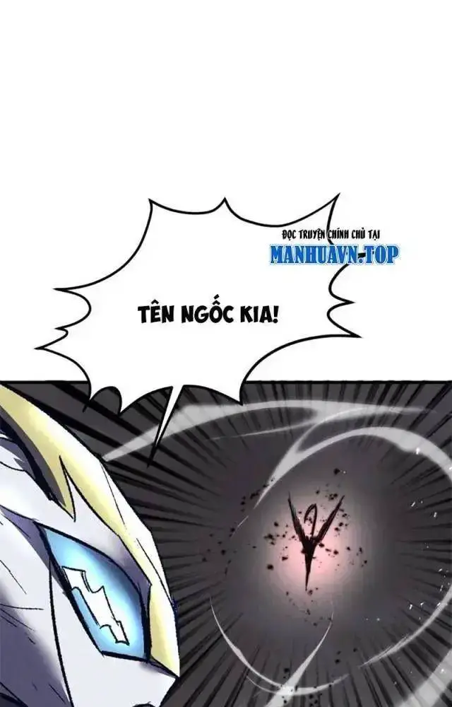 Người Côn Trùng Nettruyen ZZZ Chương 56 Page 107