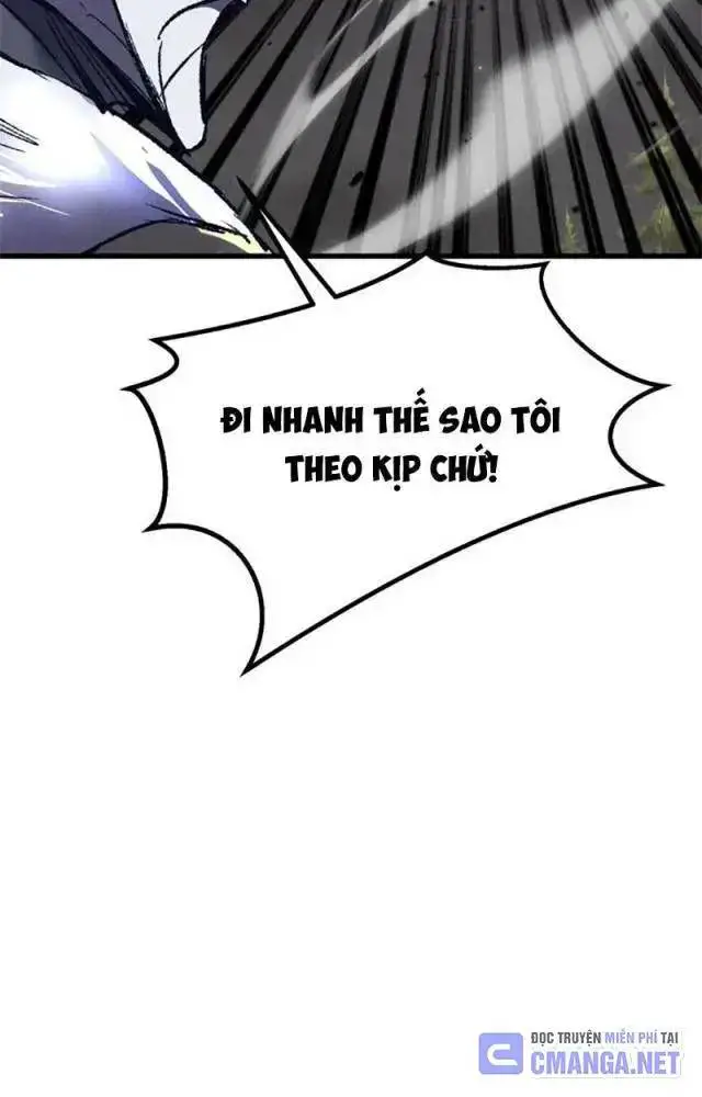 Người Côn Trùng Nettruyen ZZZ Chương 56 Page 108