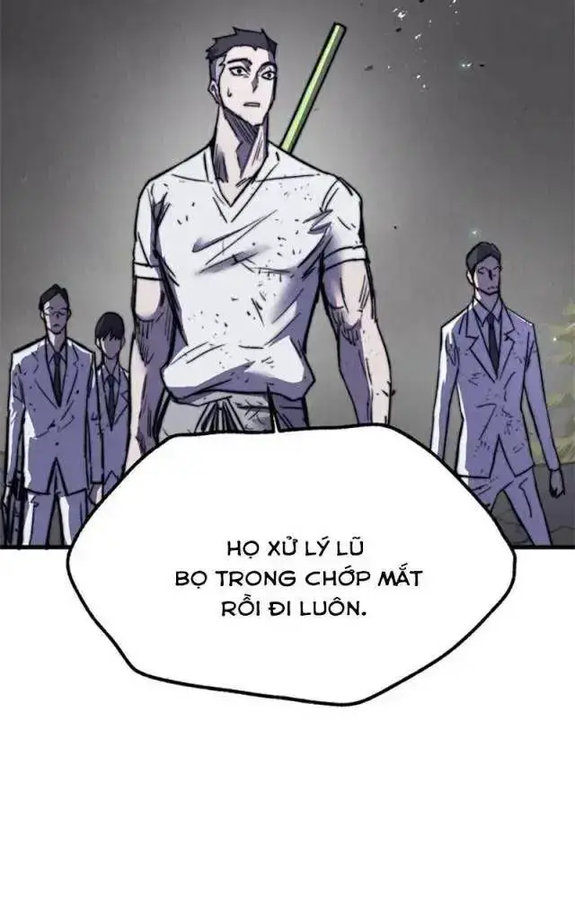 Người Côn Trùng Nettruyen ZZZ Chương 56 Page 112