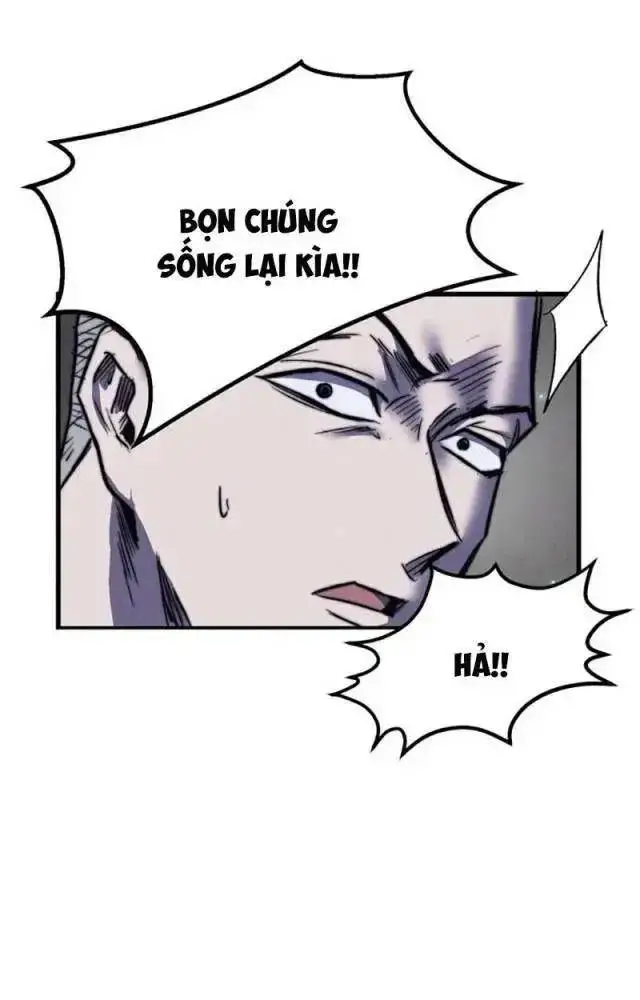Người Côn Trùng Nettruyen ZZZ Chương 56 Page 113