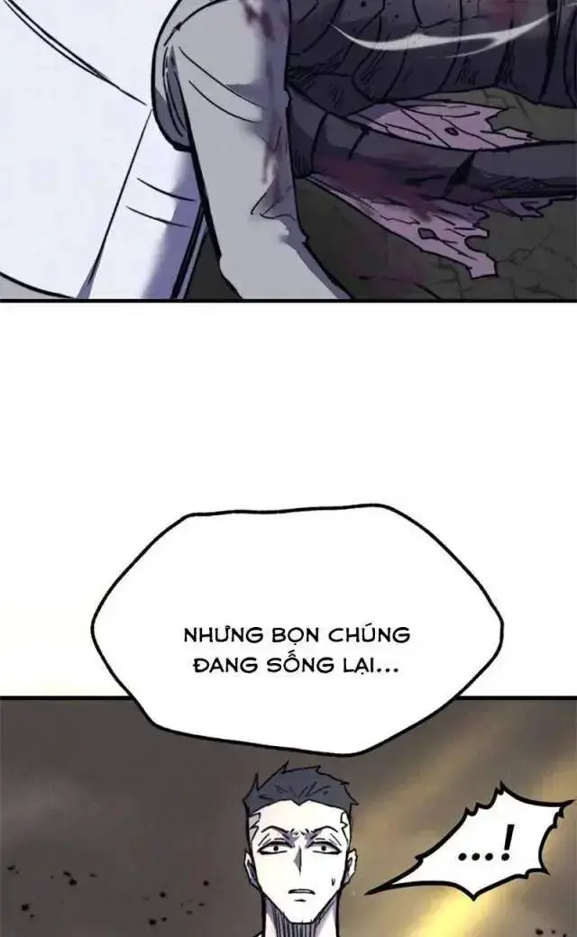 Người Côn Trùng Nettruyen ZZZ Chương 56 Page 115