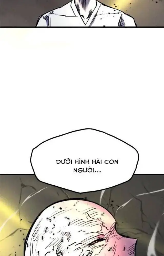 Người Côn Trùng Nettruyen ZZZ Chương 56 Page 116