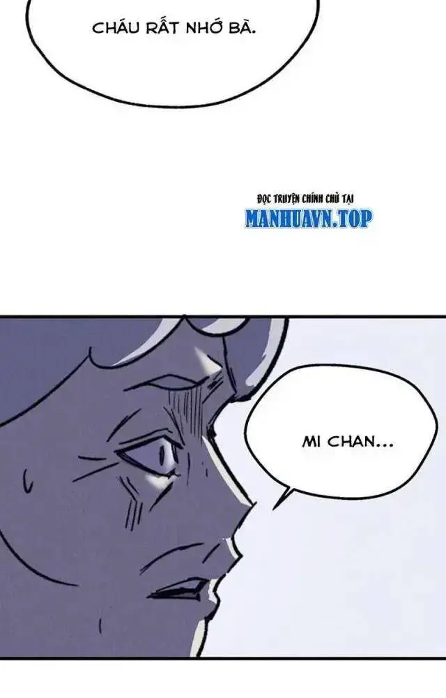 Người Côn Trùng Nettruyen ZZZ Chương 56 Page 122