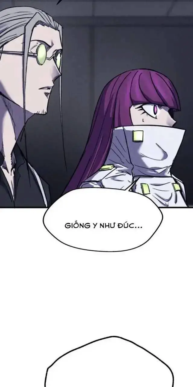Người Côn Trùng Nettruyen ZZZ Chương 56 Page 125