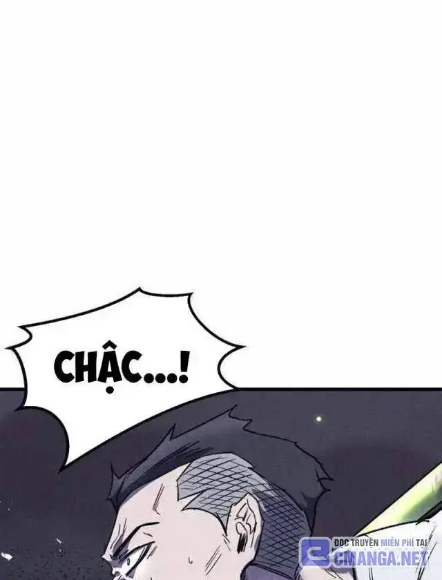 Người Côn Trùng Nettruyen ZZZ Chương 55 Page 72