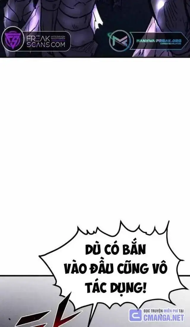 Người Côn Trùng Nettruyen ZZZ Chương 55 Page 75