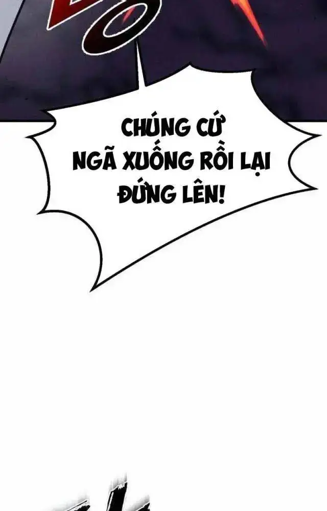 Người Côn Trùng Nettruyen ZZZ Chương 55 Page 77