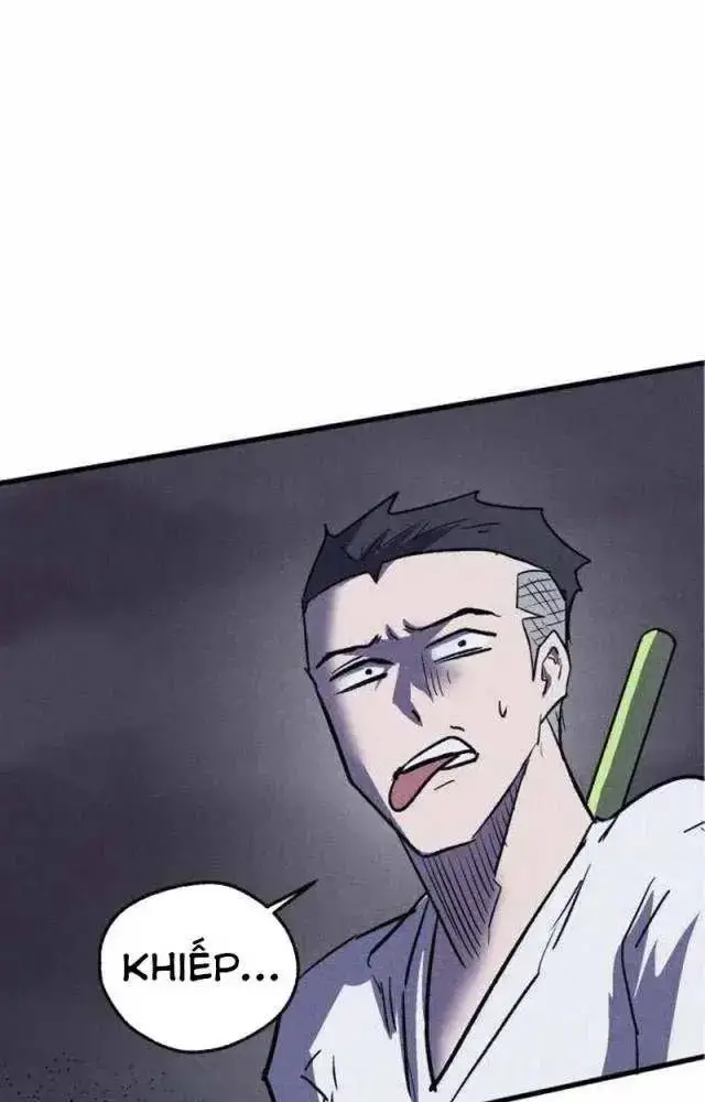 Người Côn Trùng Nettruyen ZZZ Chương 55 Page 86