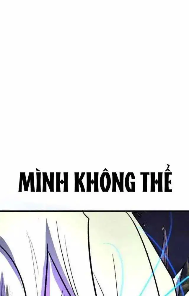 Người Côn Trùng Nettruyen ZZZ Chương 55 Page 89