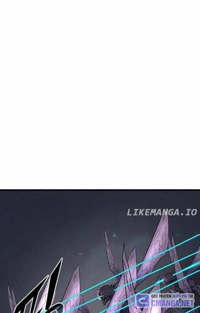 Người Côn Trùng Nettruyen ZZZ Chương 55 Page 99